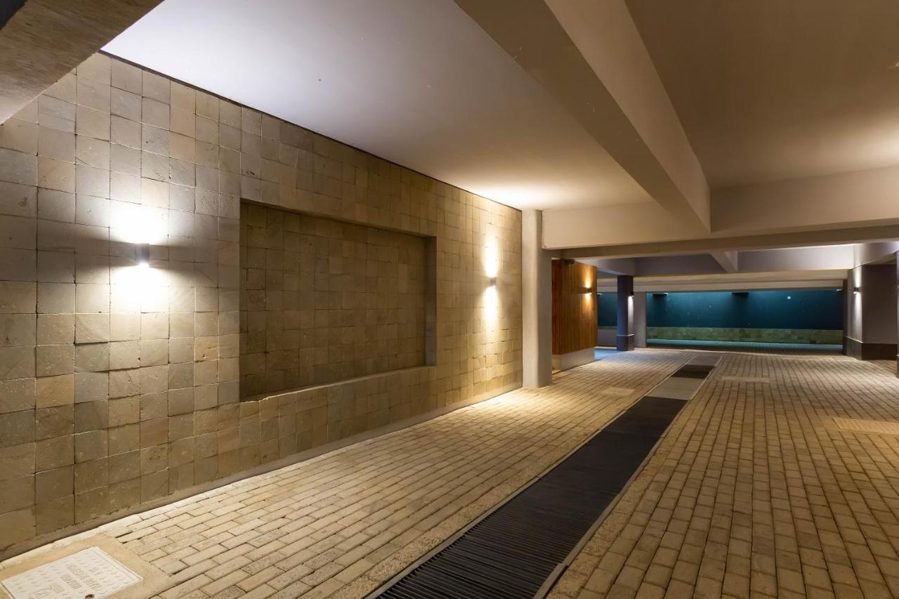 Kozi Suites Nairobi Airport Syokimau Exterior foto